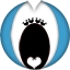 Creation of Fav love icon: Step 5